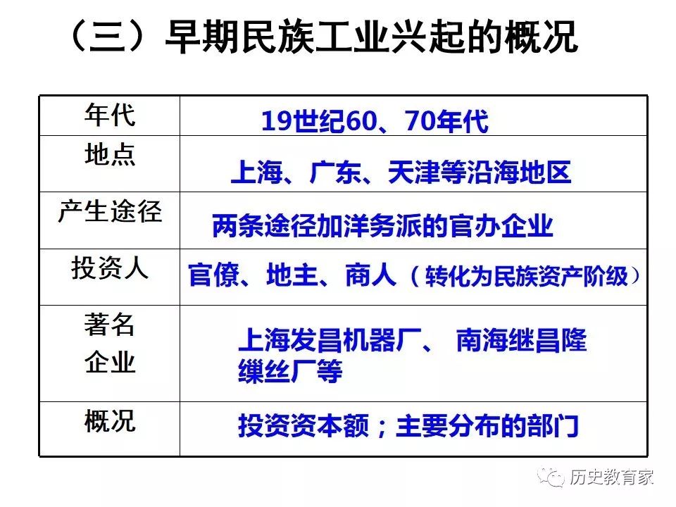 热点 第92页