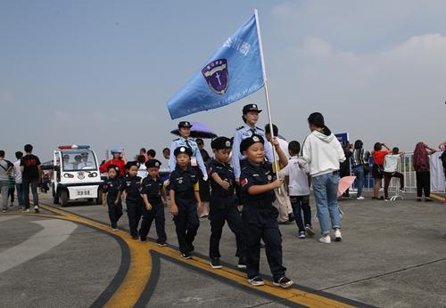 德阳市时事聚焦与最新发展动向详解