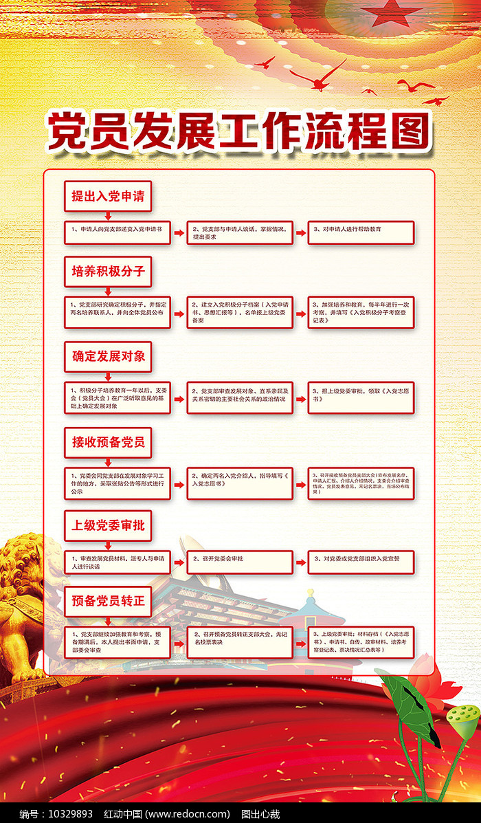 推荐 第445页