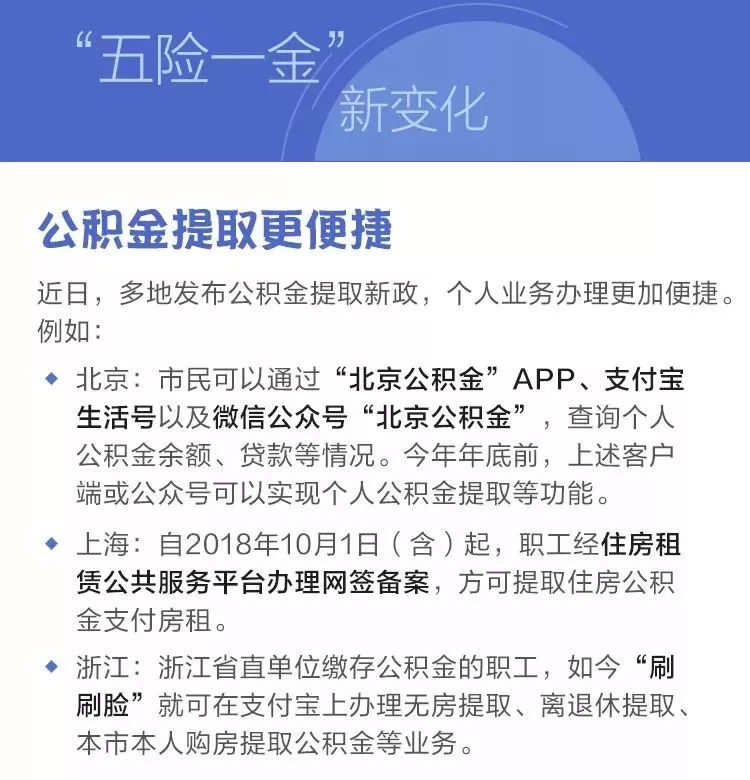 贾汪会计招聘最新动态与行业趋势剖析