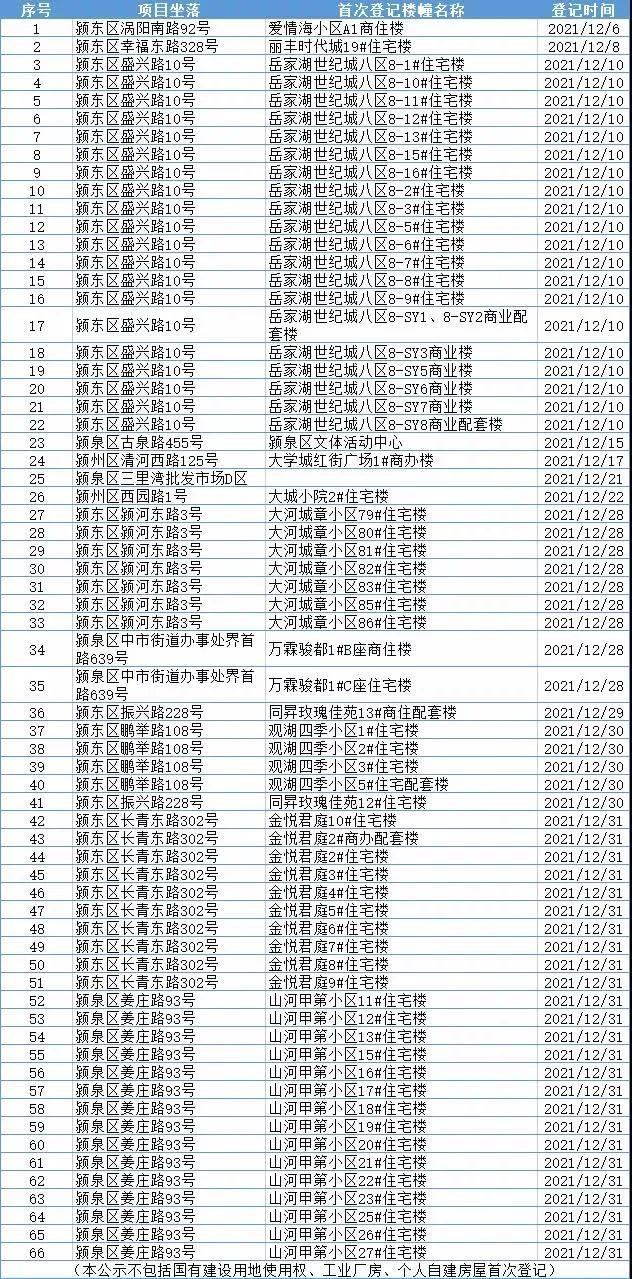 万霖骏最新事件轨迹与战略创新力深度探究