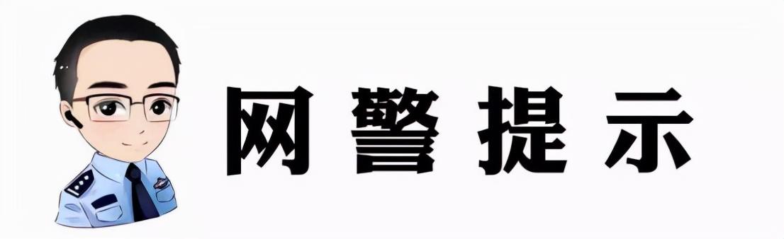 麻友圈最新版下载指南与功能详解