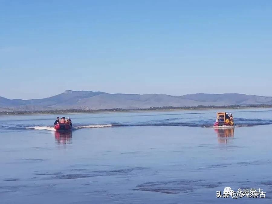 洪水肆虐与大雨挑战，最新影响及应对之道